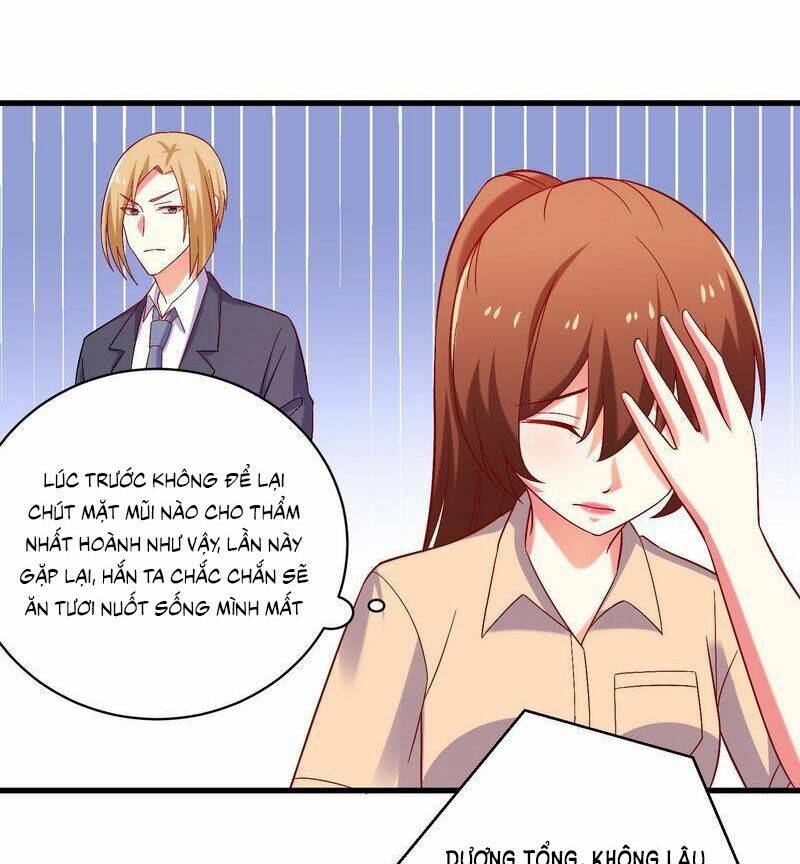 khế hôn chapter 61 10