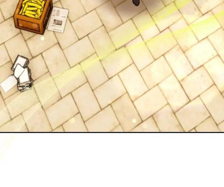 tại sao mẹ chồng tôi lại như thế này? chapter 18 34