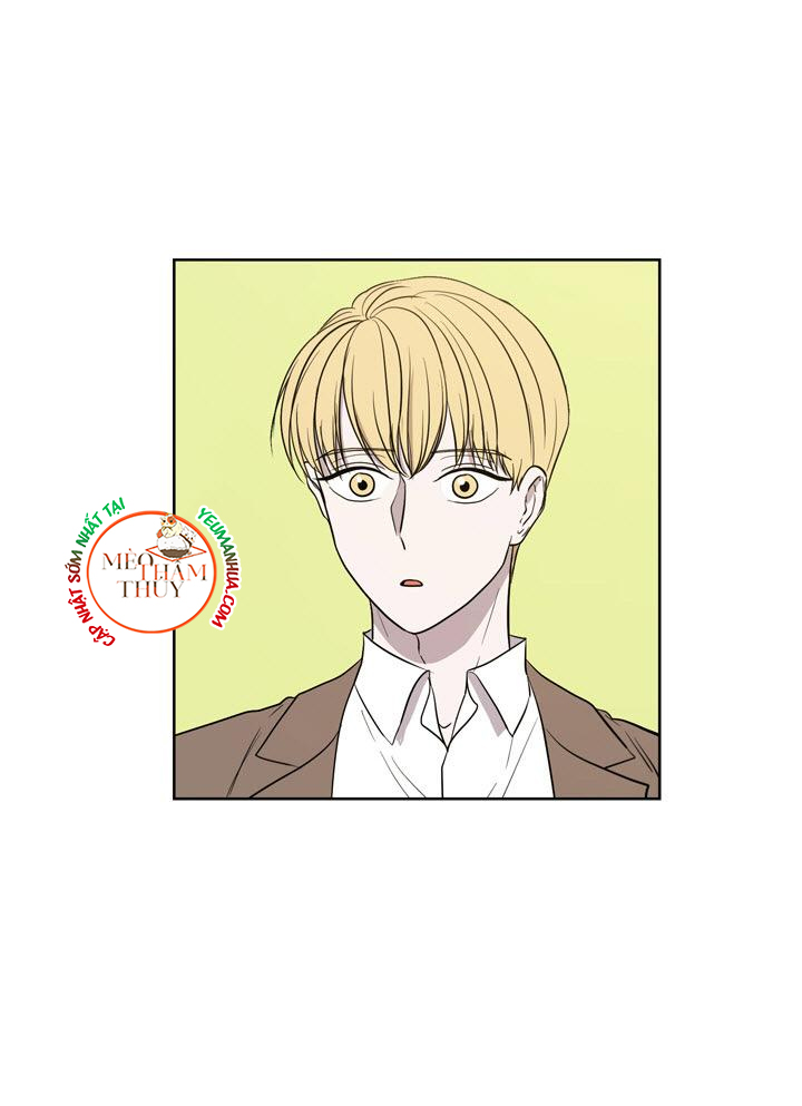 bùng nổ chapter 5 52