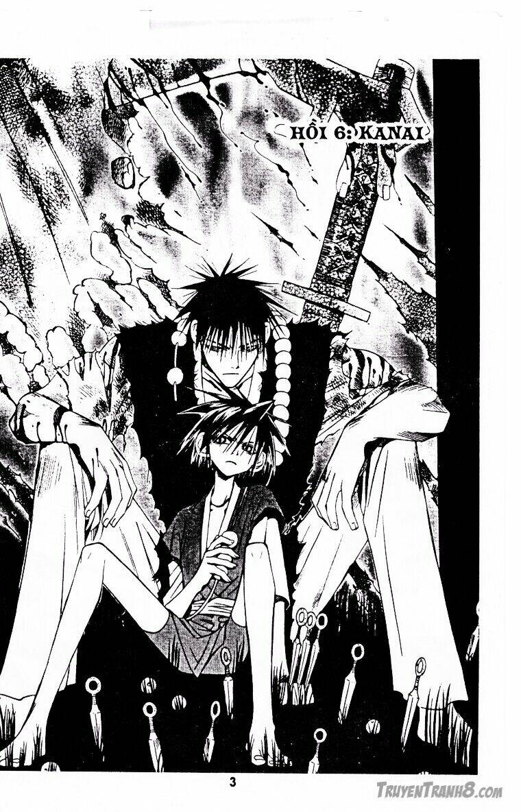 behind master chapter 6 2