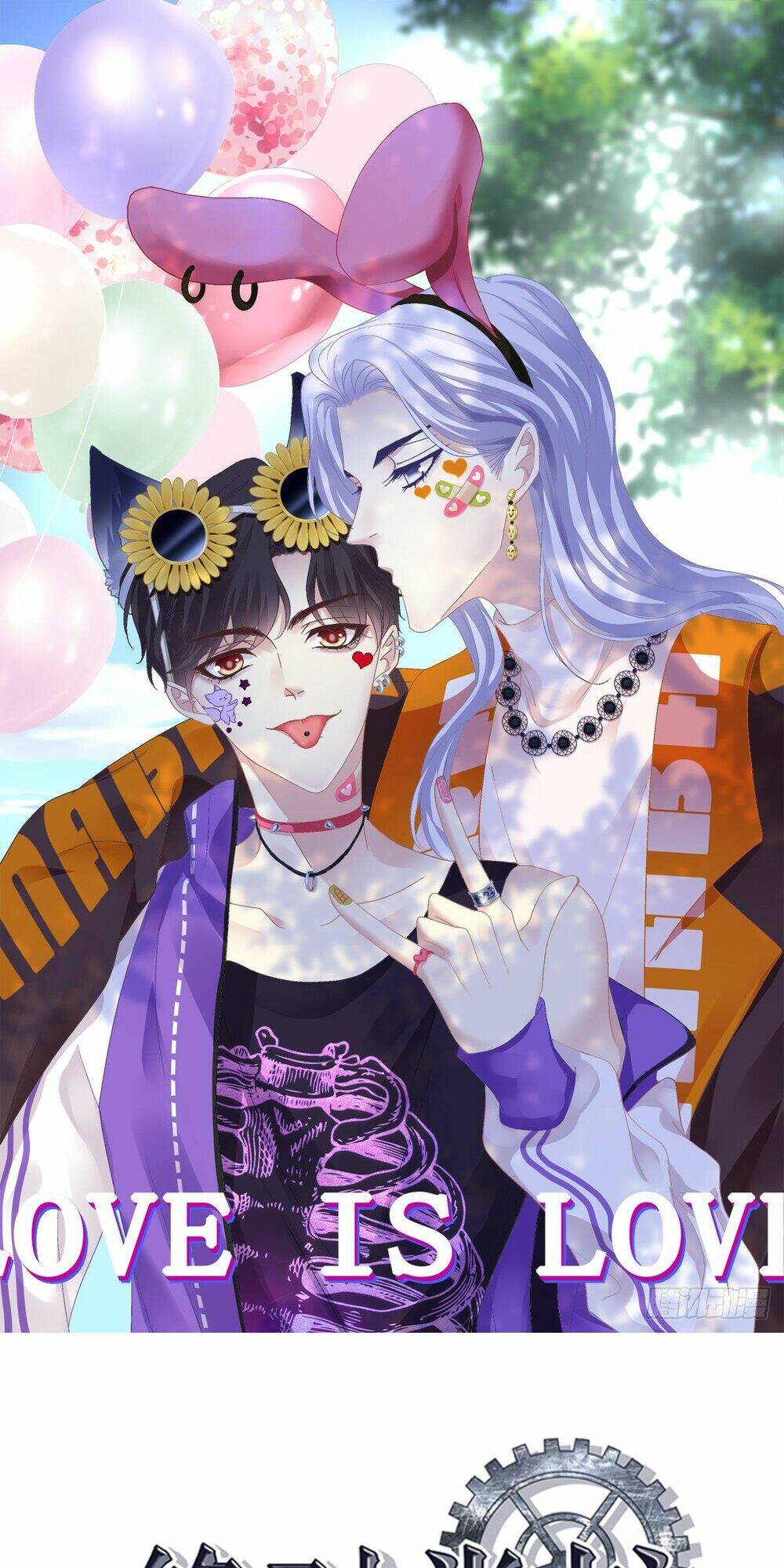 toàn bộ nắm trong tay chapter 110 1