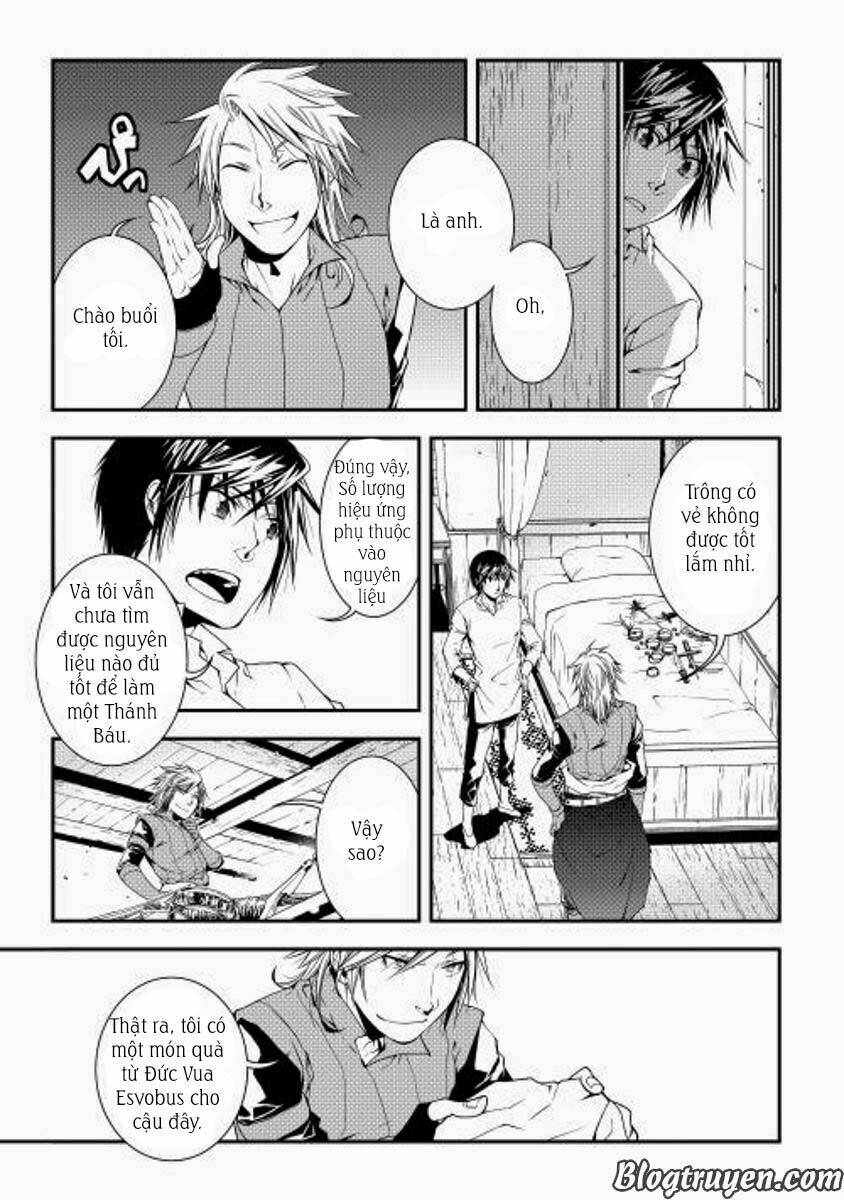 world customize creator chapter 16 13