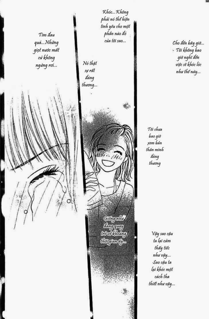 ...no onna chapter 1 35