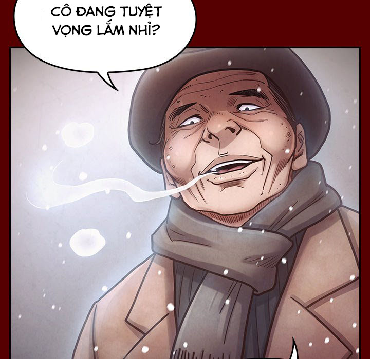 luật nhân quả chapter 15 82