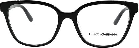 Gọng kính Dolce and Gabbana DG3321F