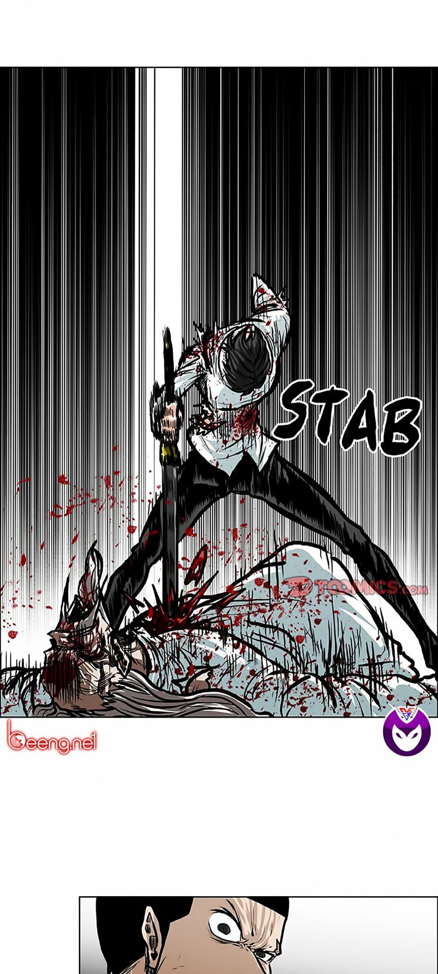 bá chủ học đường ss2 chapter 56 1