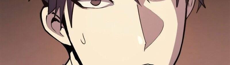 tôi trở lại thăng cấp một mình chapter 88 14