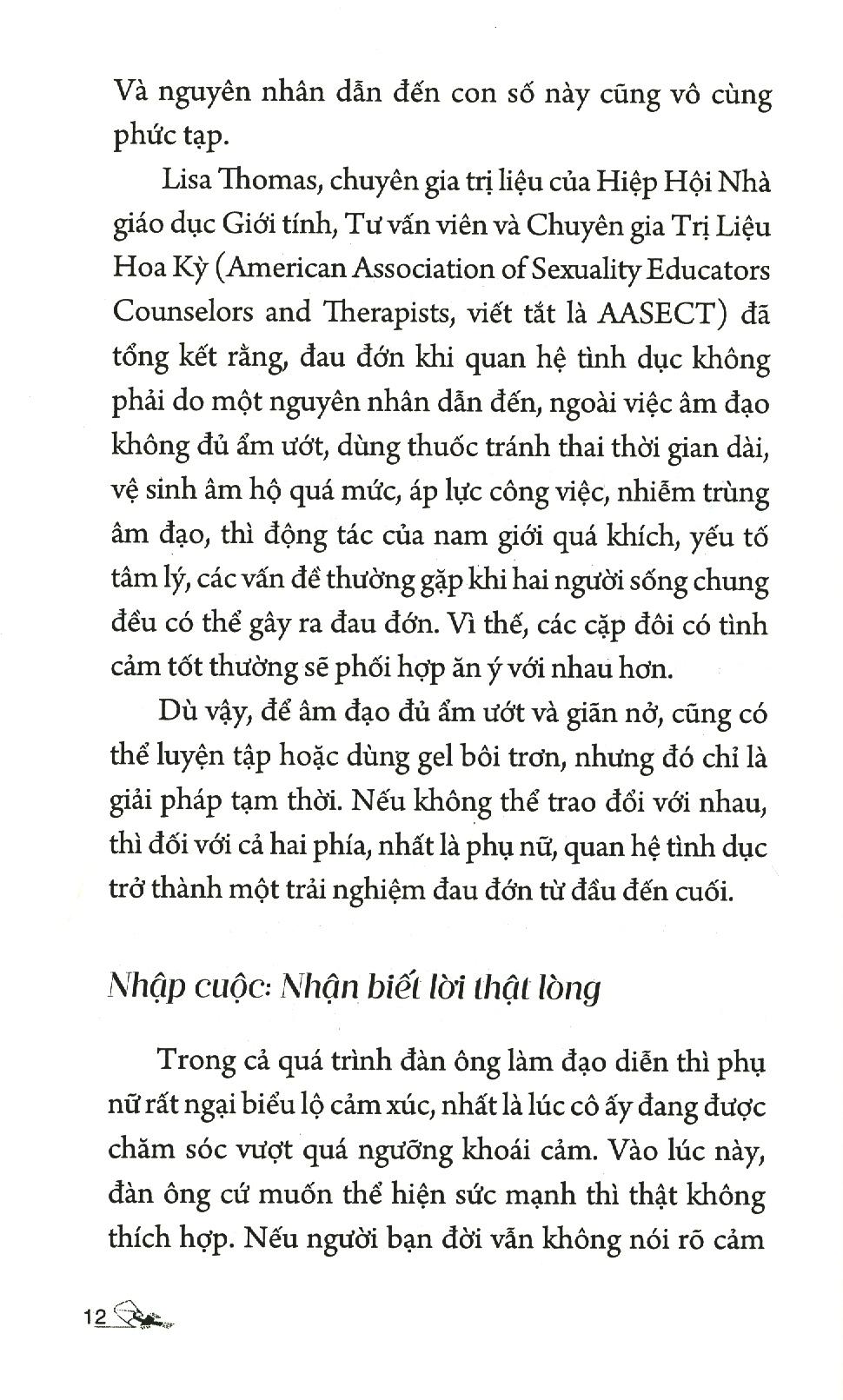 Súng Và Hoa Hồng