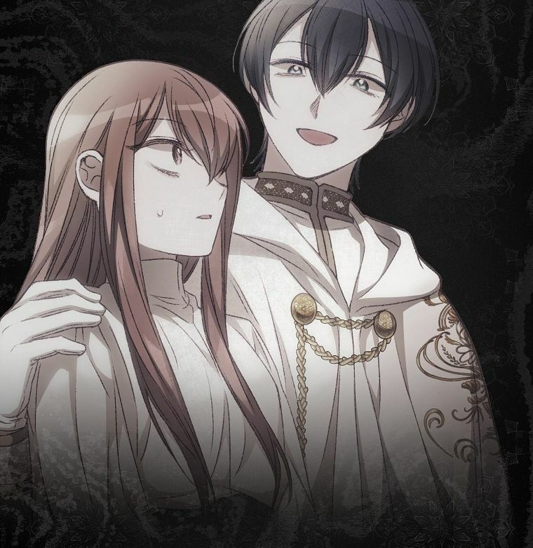 tôi nhìn thấy cái chết của bạn chapter 18 74