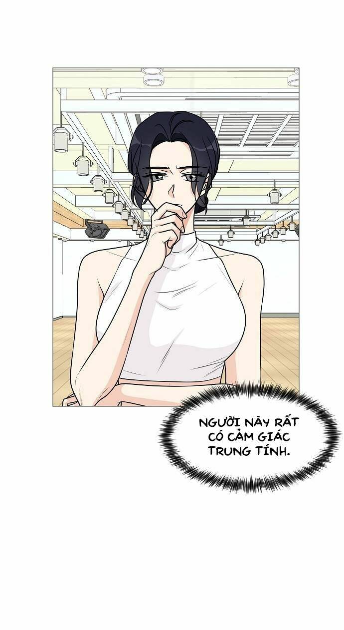 thiếu nữ 1m8 chapter 23 26