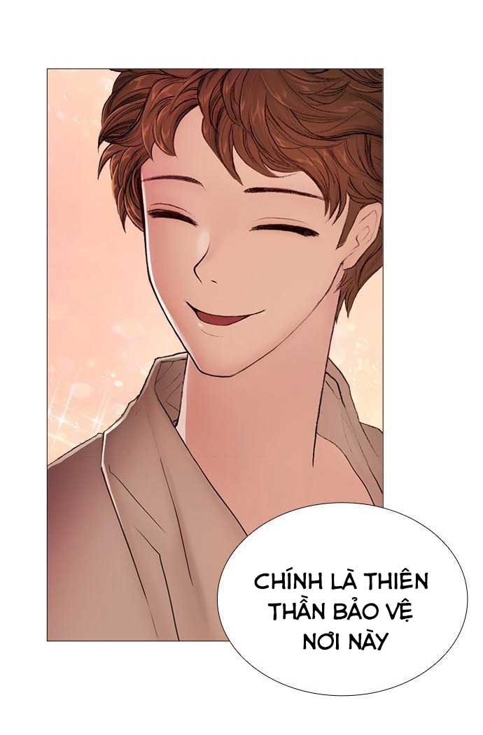 tôi chính là nhà sưu tập chim chapter 5 49