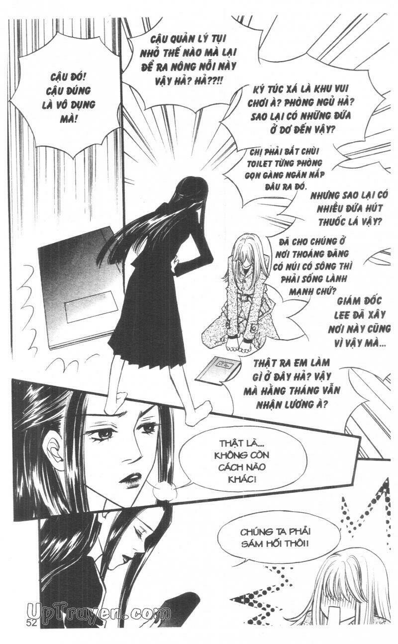 rolling chapter 5 51