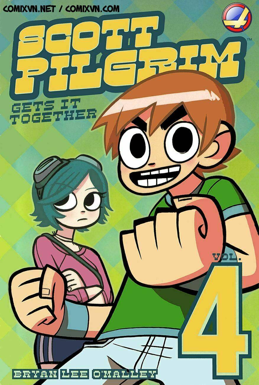 scott pilgrim chapter 25 1