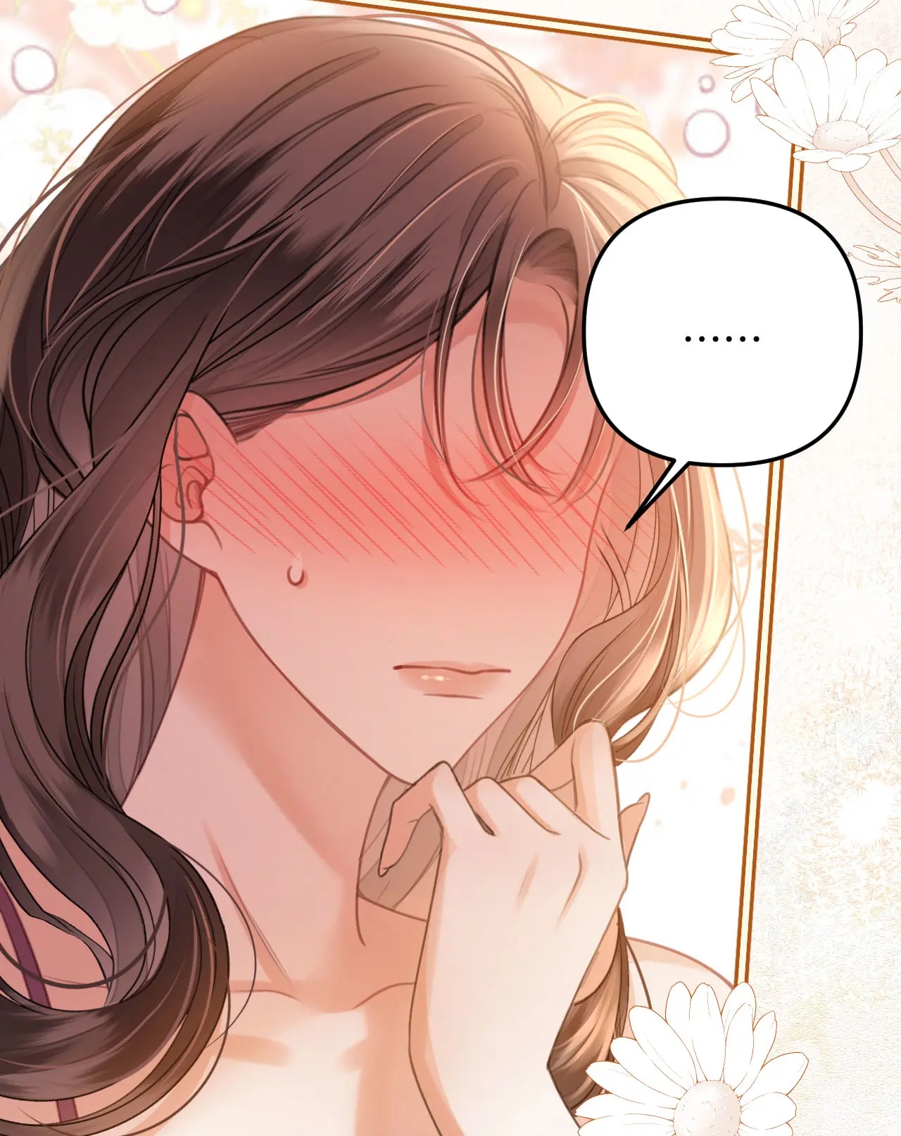 ngày mai cũng thích anh chapter 8 18