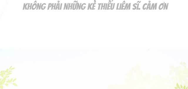 dưỡng địch vi hoạn chapter 145.2 10