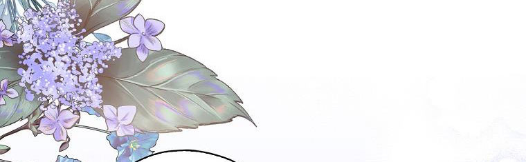 ba người anh trai của tôi là bạo quân chapter 66 182