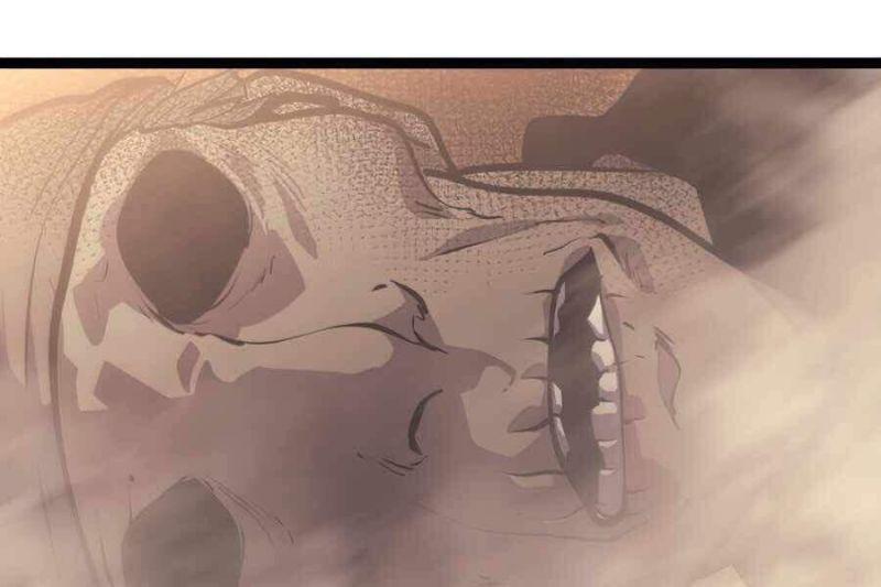 tôi trở lại thăng cấp một mình chapter 110 208