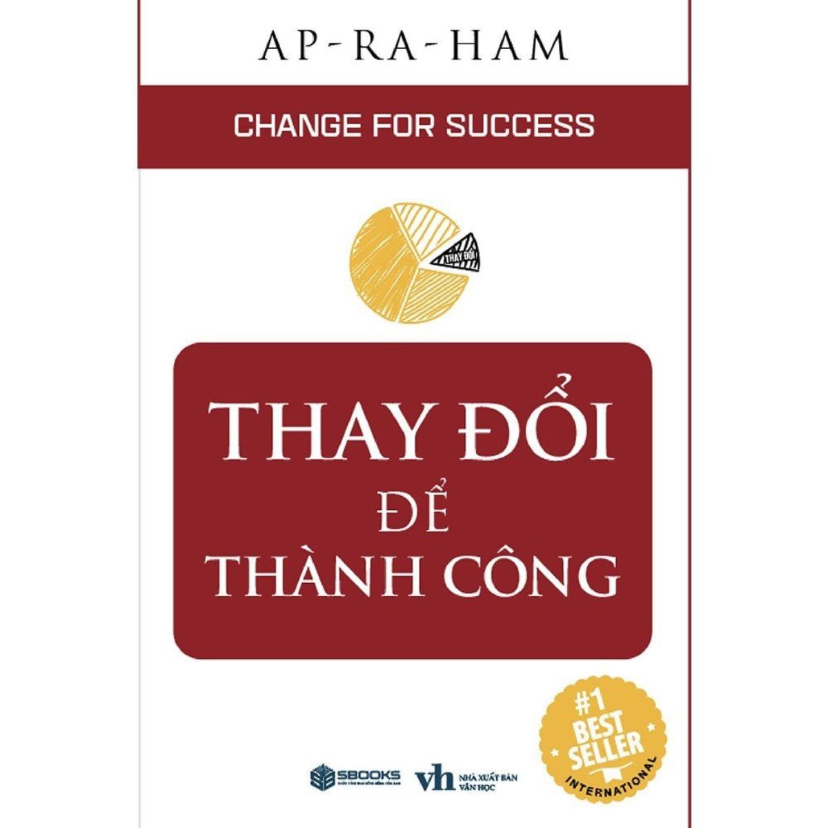 Sách Combo 4 Cuốn Khai Sáng Trí Tuệ Chiếm Lĩnh Bí Mật Để Thành Công - SBOOKS