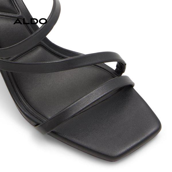 Sandal cao gót nữ Aldo JEWELLA