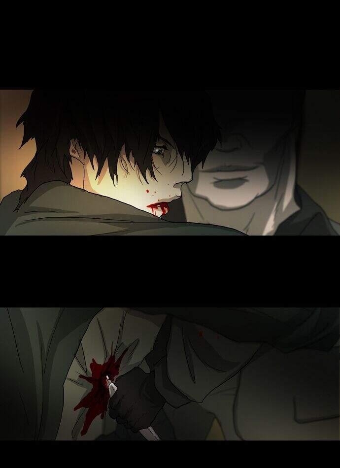 pháp sư chapter 6 33