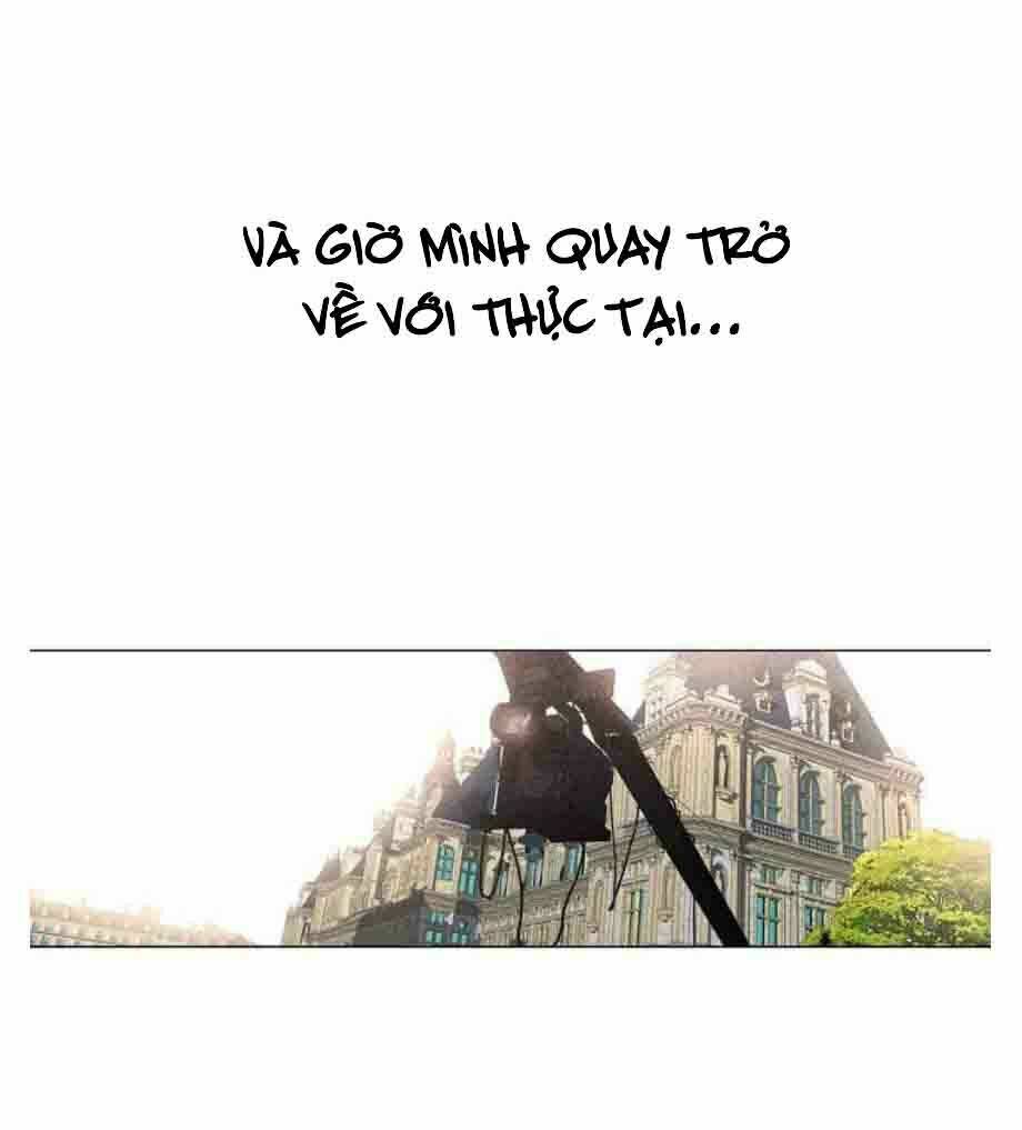 thước phim sự thật chapter 22 38