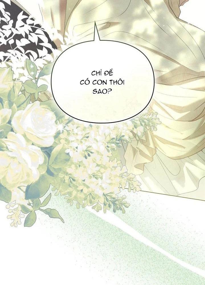 chấp nhận sự chiếm đoạt chapter 31 43