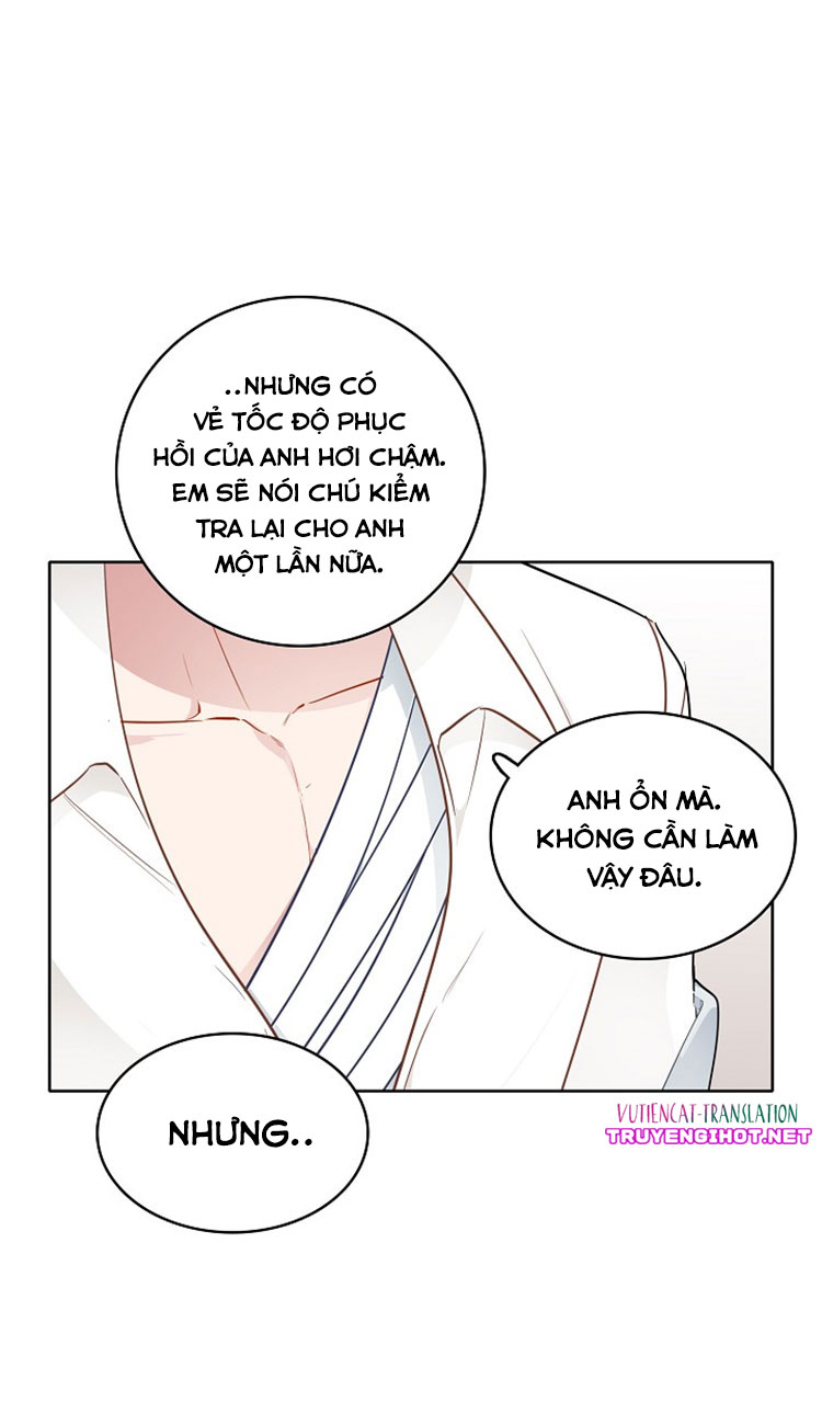 thanh tra của muiella chapter 133 31