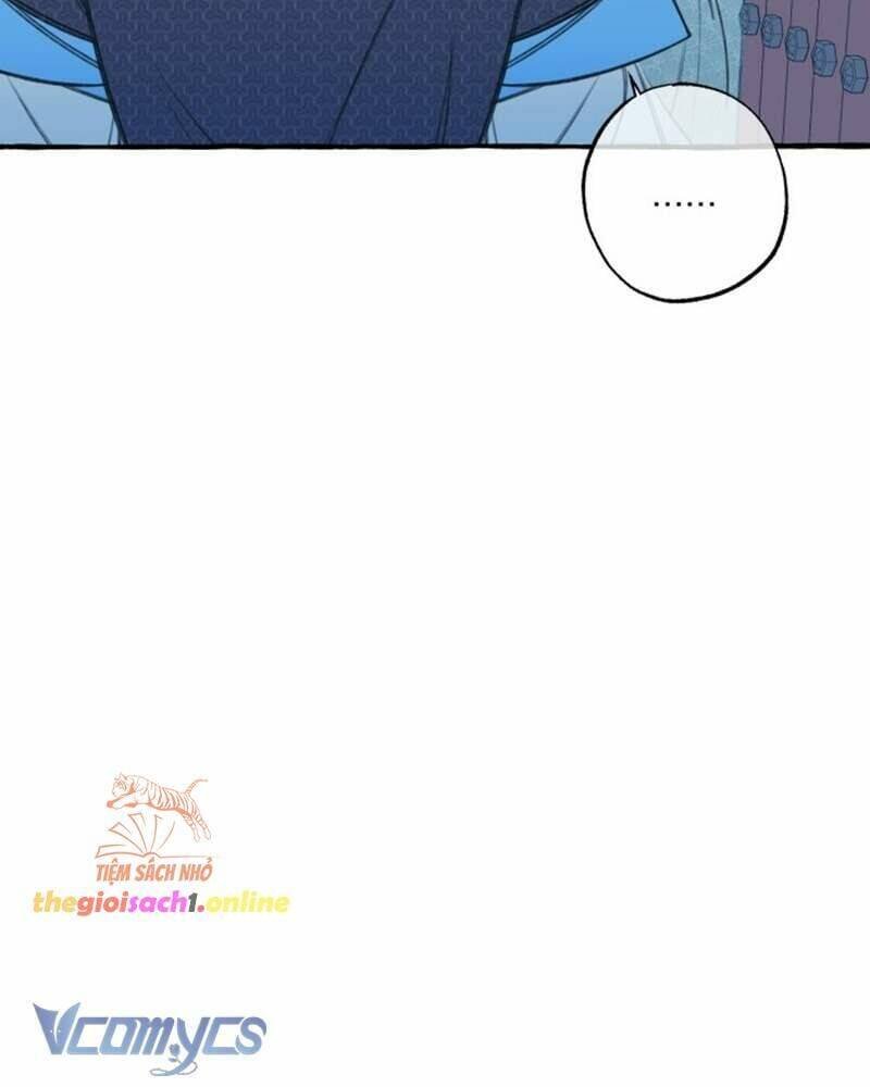 chuyện tình hoa lưu ly chapter 1 55