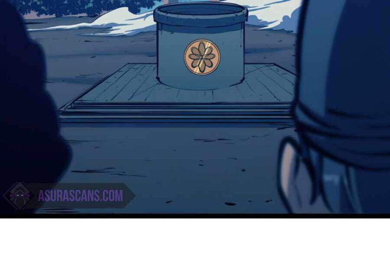 tôi trở lại thăng cấp một mình chapter 110 187