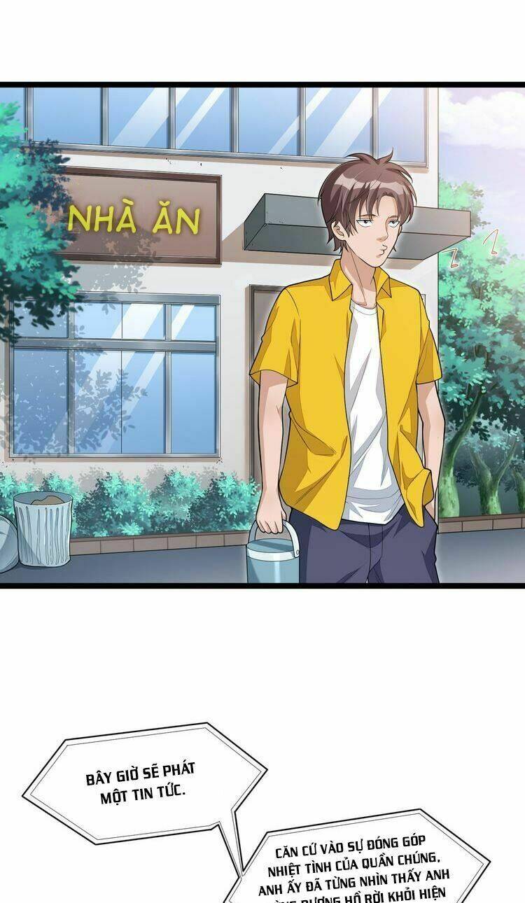 anh hùng khốn nạn chapter 14 19