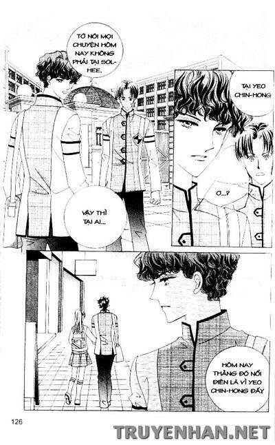 em là tất cả chapter 13 28