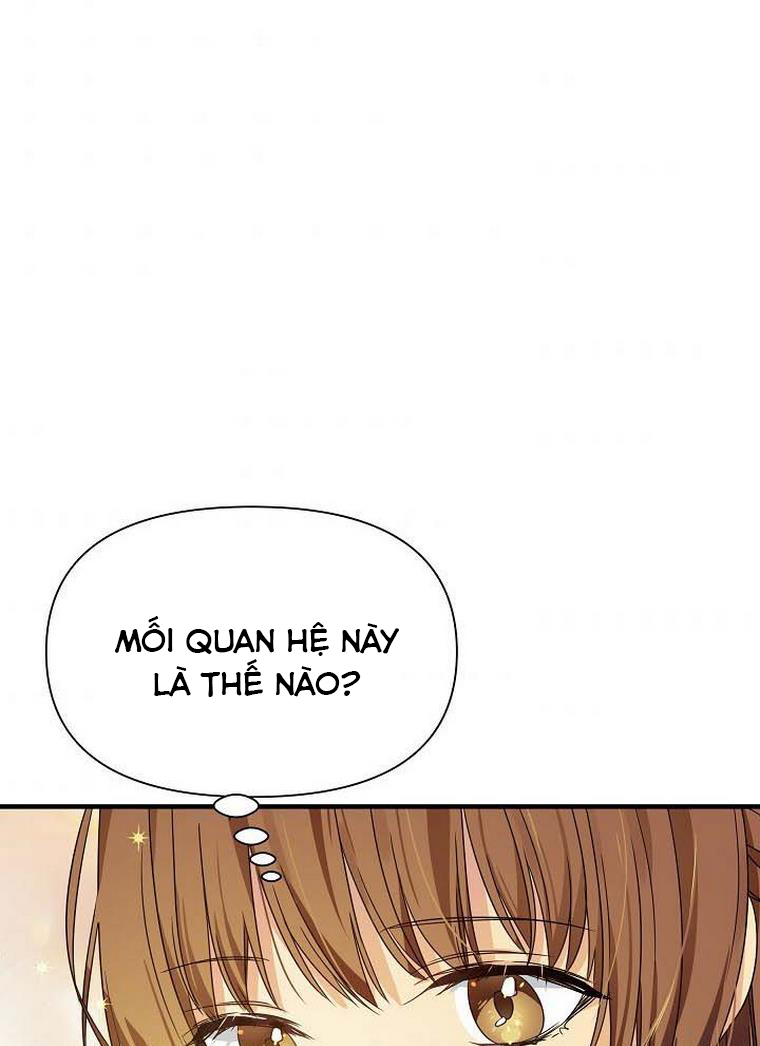 tôi đã ở đây ngay từ ban đầu chapter 11 8