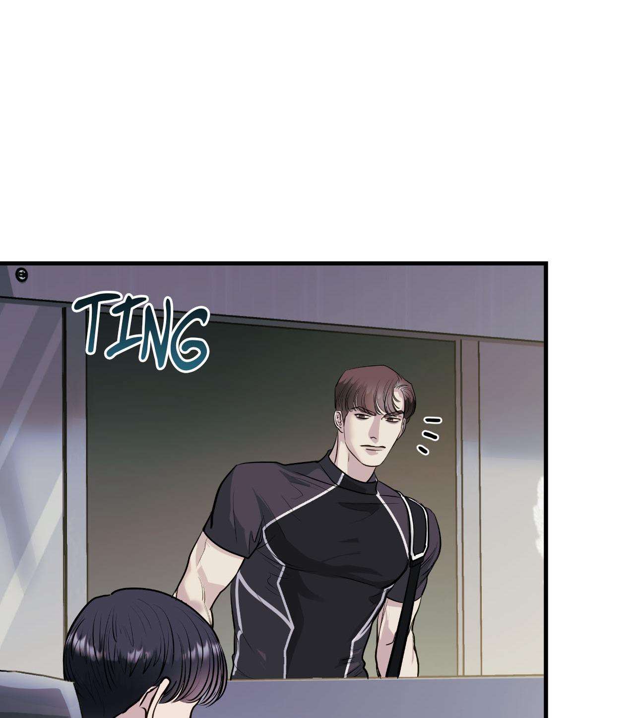 người trong gương chapter 16 95