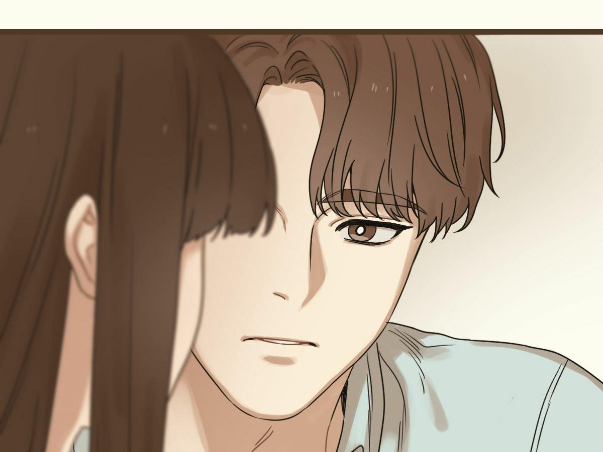 tương phùng chapter 16 229