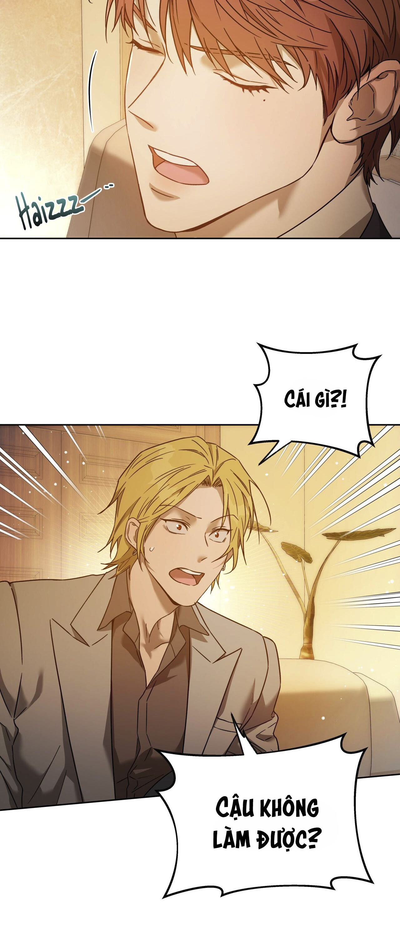 ang ang chapter 76 5