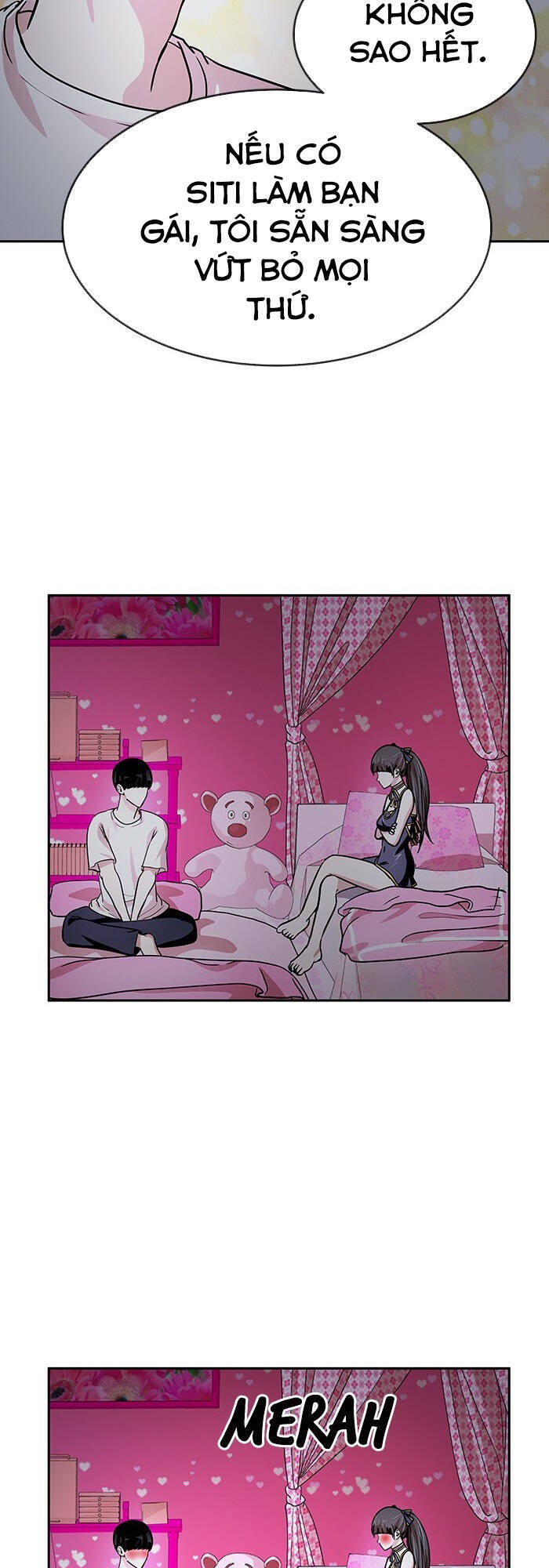 change (jinyuan) ss2 chapter 14 10