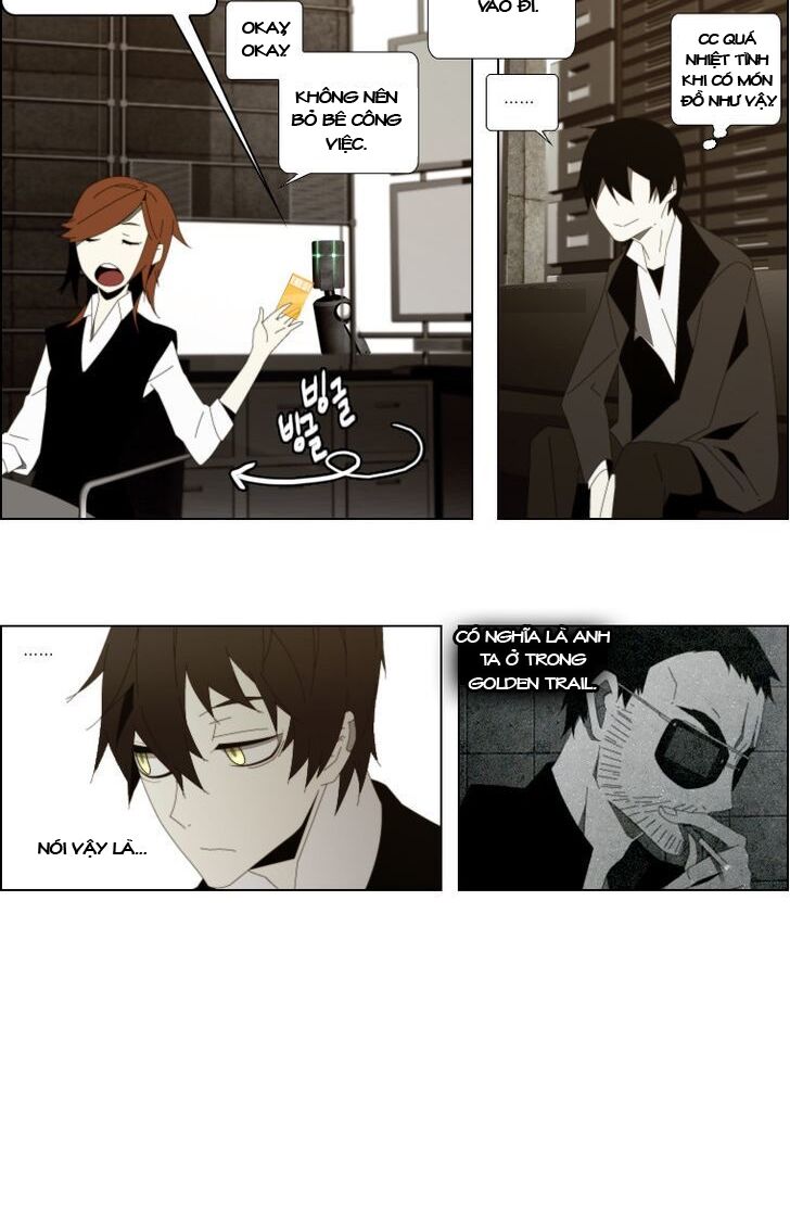 automata chapter 5 12