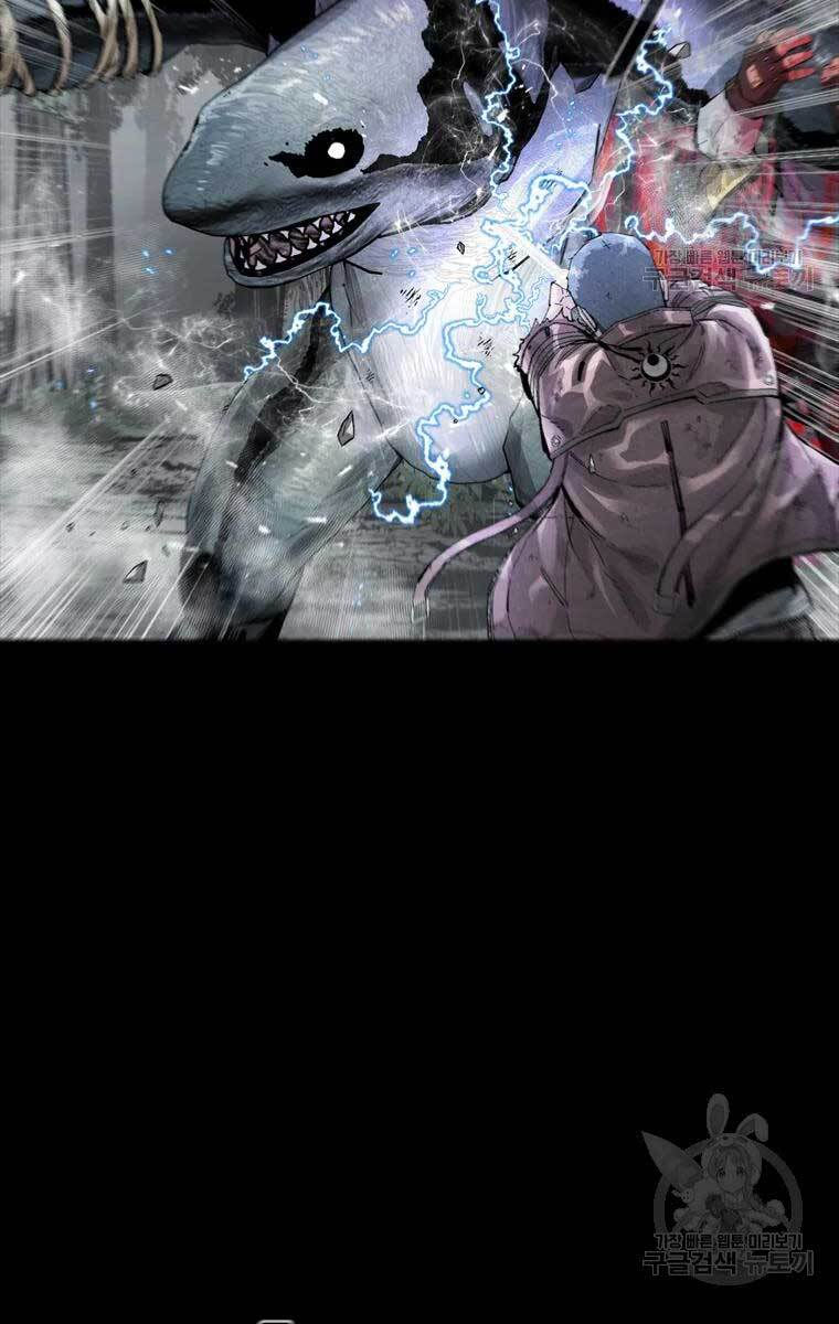 mật mã mê cung chapter 42 46