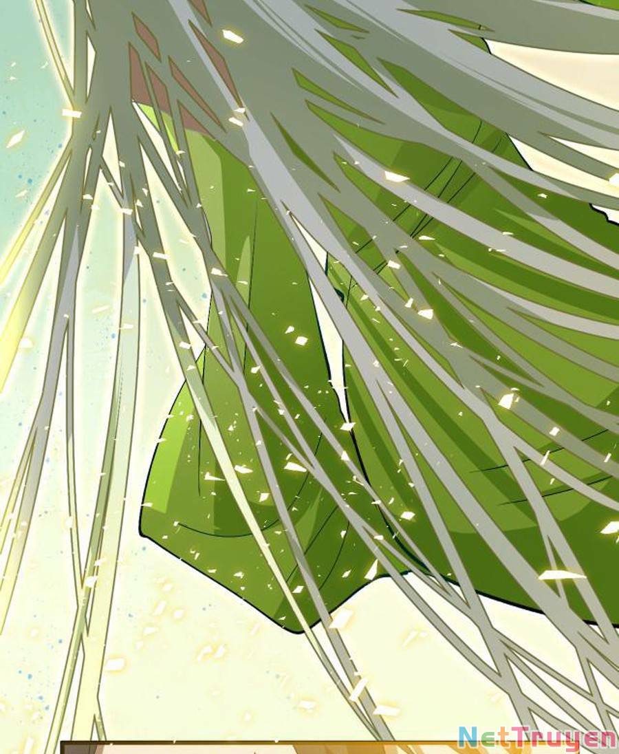 vú em thánh kỵ sĩ chapter 8 24