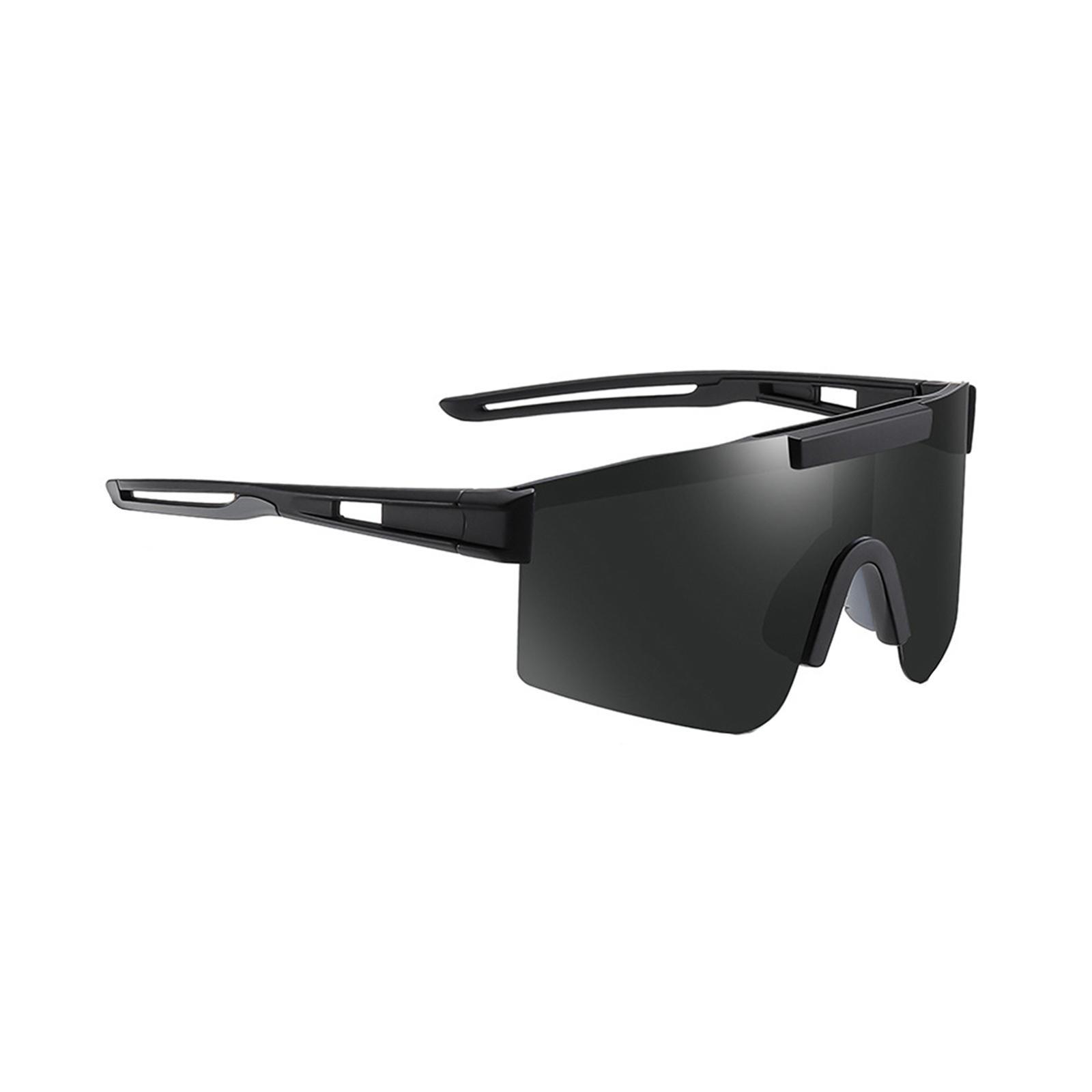 Sport Polarized Sunglasses Cycling Glasses for Running Climbing Cycling