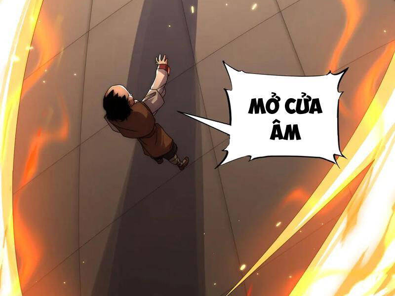 võng du: ta có thể tiến hoá tất cả! chapter 11 12