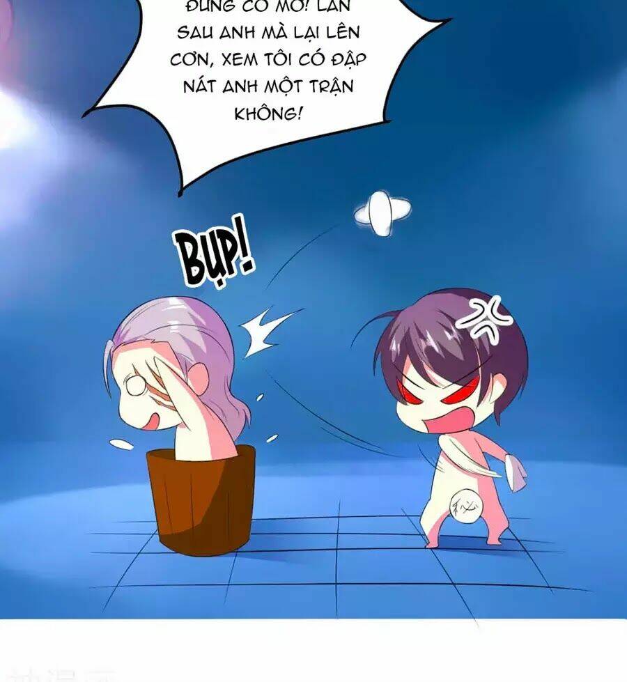 nguyệt dạ hương vi lai chapter 68 10