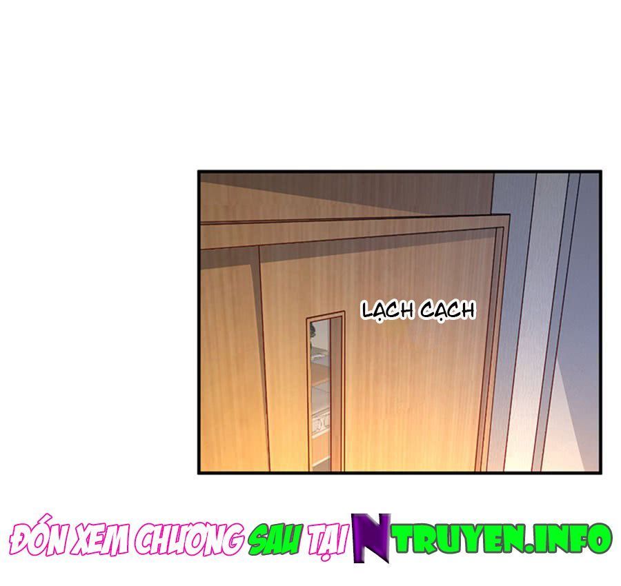 nam thần truy thê chỉ nam chapter 9.1 28