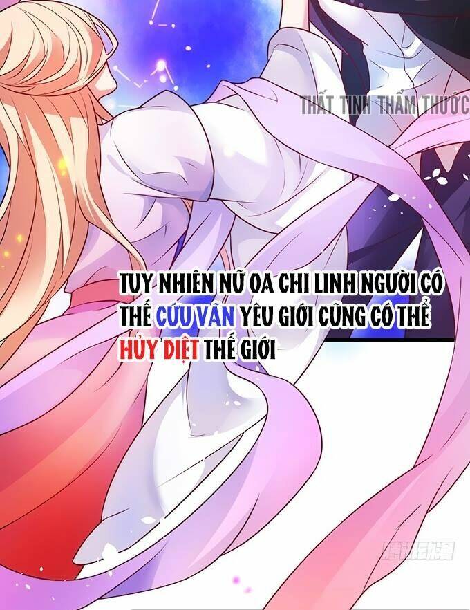 liêu liêu trai chapter 1 7