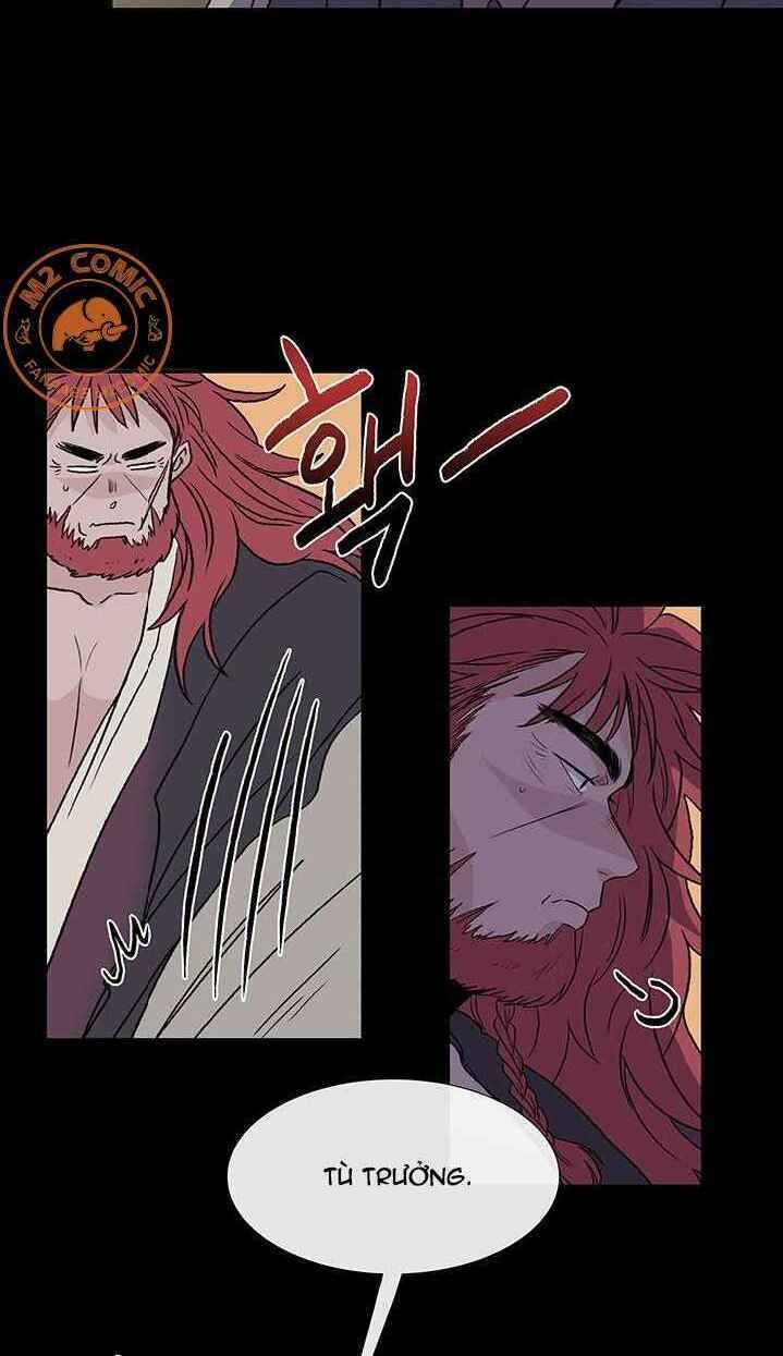 học sĩ tái sinh chapter 121 8