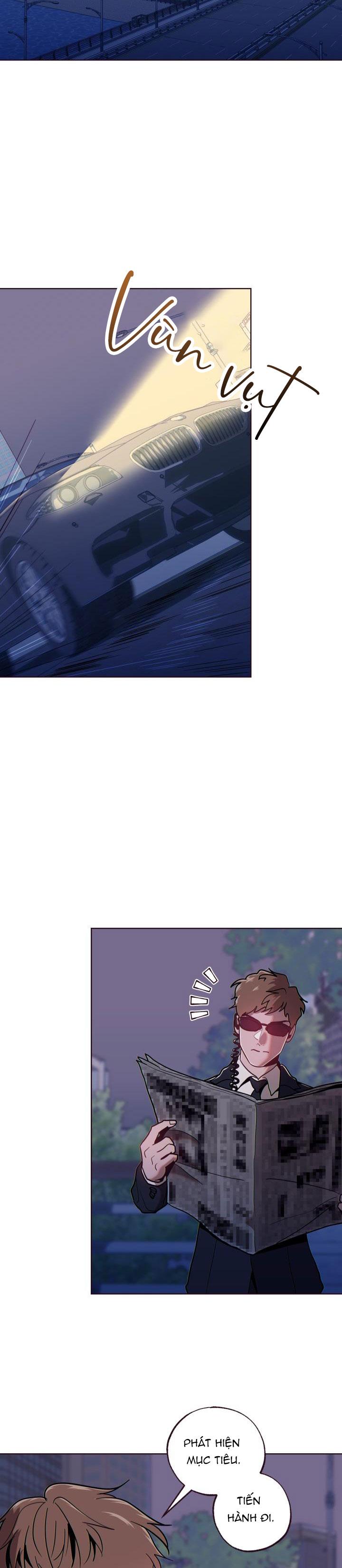 falling down chapter 43 25