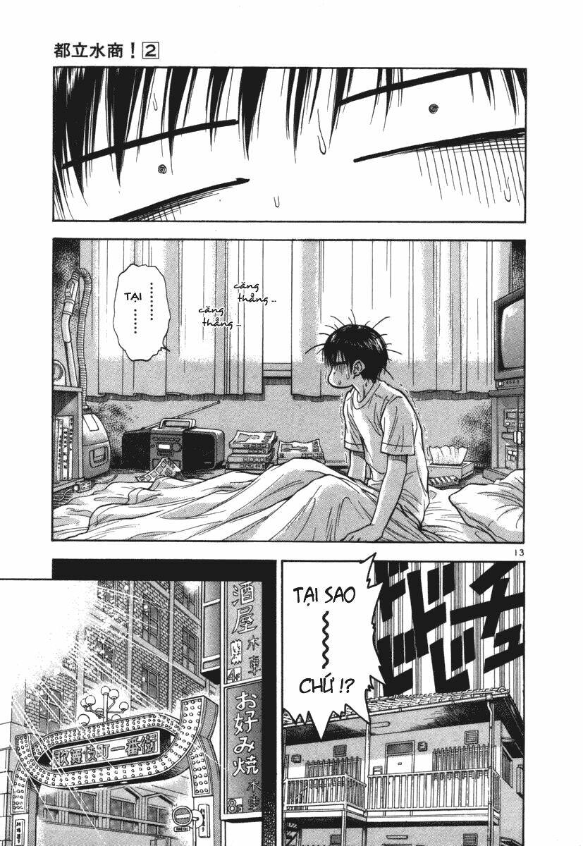 school of water business chapter 21 13