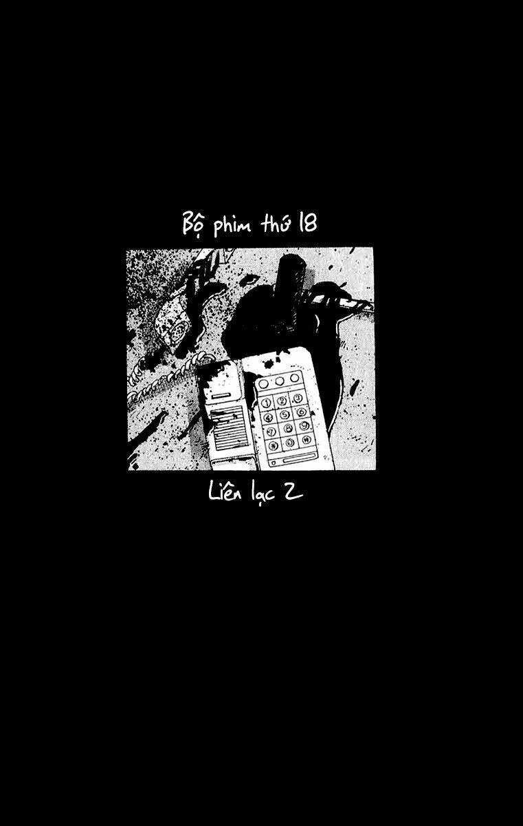 the horror mansion chapter 25 6