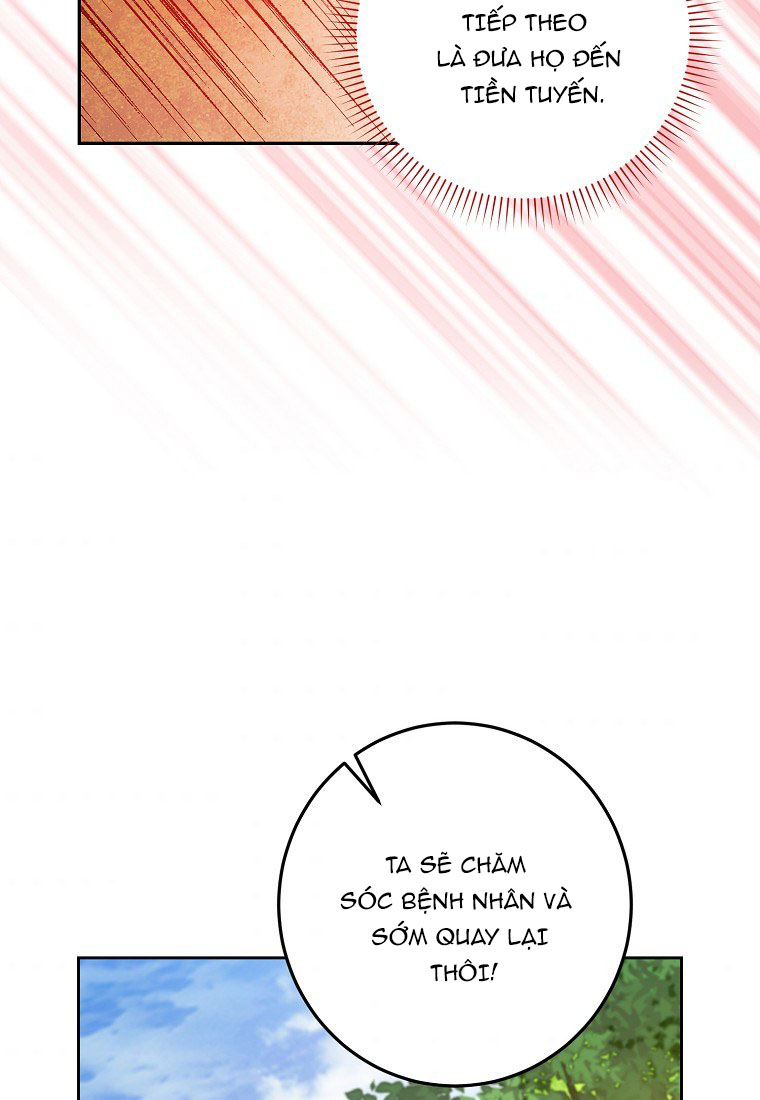 trở thành vợ của nam chính chapter 39.2 32