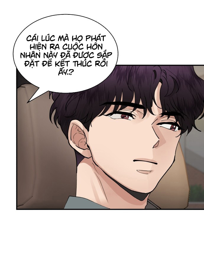 oan gia ngõ hẹp chapter 16 29